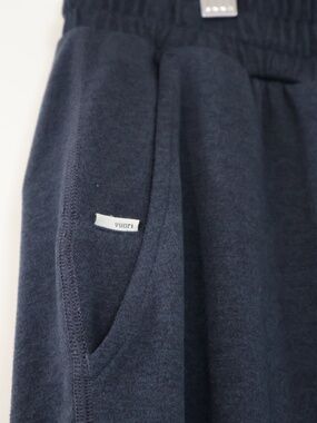 Vuori Ponto Performance pants sz M joggers sweatpants